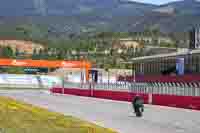 May-2023;May-2024;motorbikes;no-limits;peter-wileman-photography;portimao;portugal;trackday-digital-images
